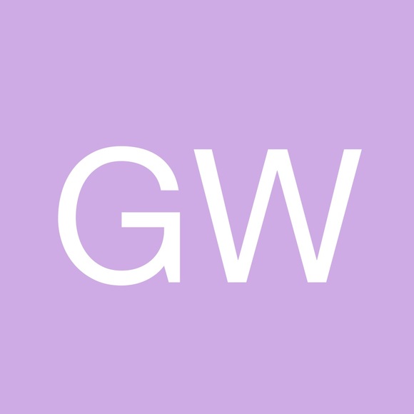 glendaw50